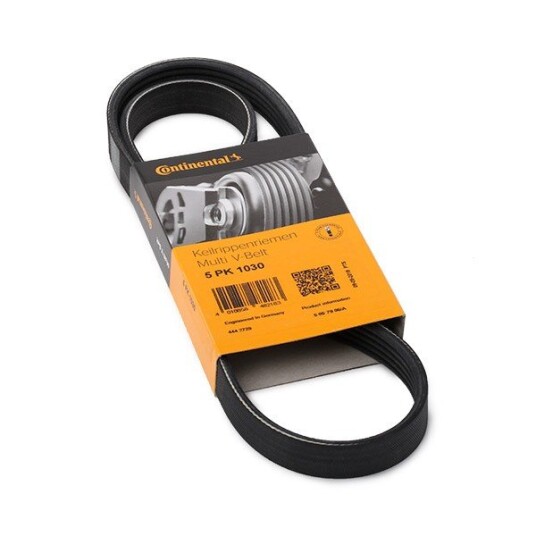 Kilerem CONTITECH 5PK1030