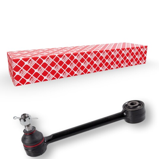Bærearm FEBI BILSTEIN 173043