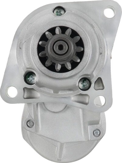 AS-PL S6638S Starter AS-PL S6638S Starter