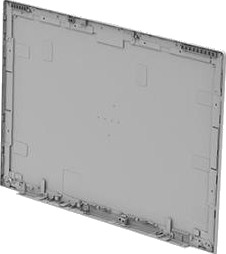 Hp N96942-001 Skjermdeksel Hp N96942-001 Hp N96942-001 Skjermdeksel Hp N96942-001