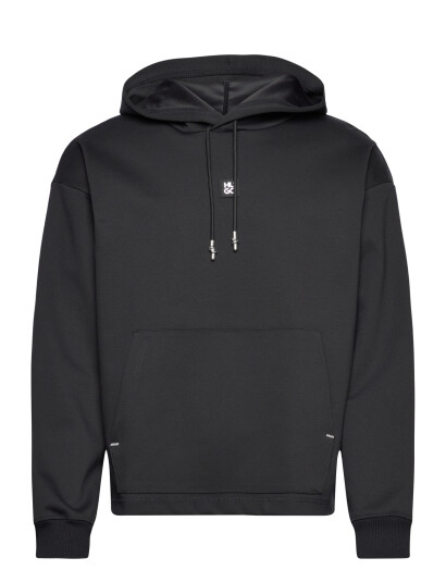 HUGO Dineo Black XXL HUGO Dineo Black XXL