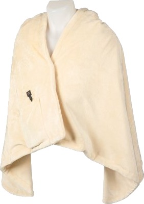 Tristar BW-4787 Cordless Heati Ng Blanket Varmeteppe