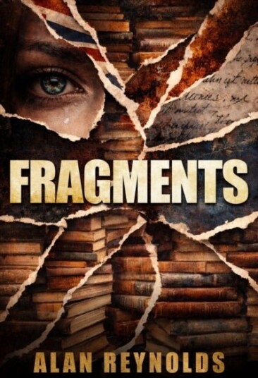 Fragments
