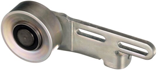 GATES T36070 Strammehjul, kilerem GATES T36070 Strammehjul, kilerem