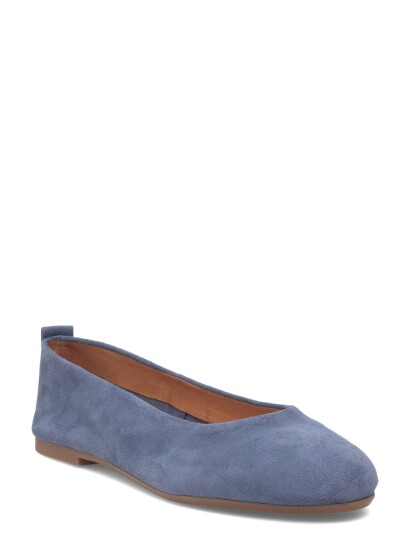 Pavement Sigga Blue 40