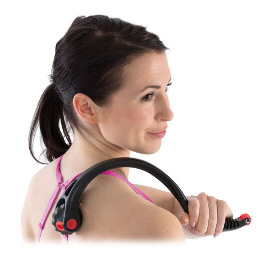 Gymstick Massage Hook Gymstick Massage Hook