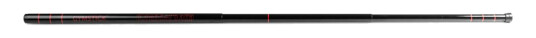 Gymstick Stretching Stick Gymstick Stretching Stick