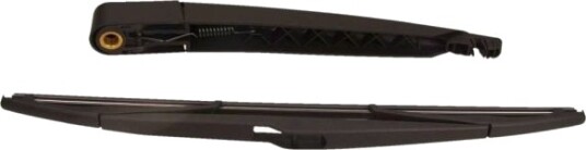 Viskerarm MAXGEAR 39 0552
