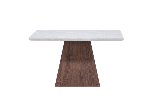 Venture Design Cael Sofabord 62329 490