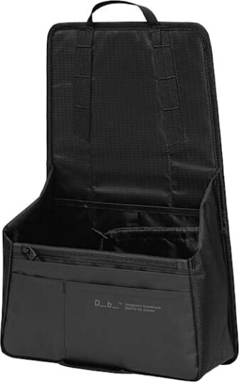 Db Hugger Organizer Black Out OS Db Hugger Organizer Black Out OS