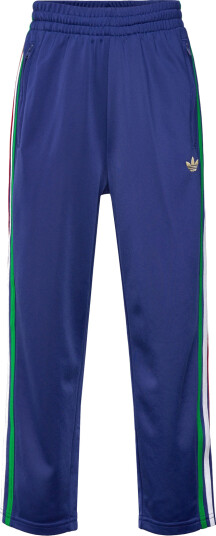 Adidas Originals Firebird Tp Blue 164