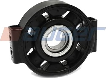 Mellomaksel-oppheng AUGER 52695