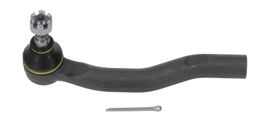Endeledd MONROE L13153