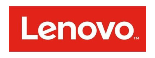 Lenovo Patch for SCCM