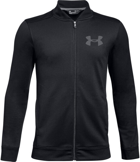 Under Armour Pennant 2.0 Jakke Black XS