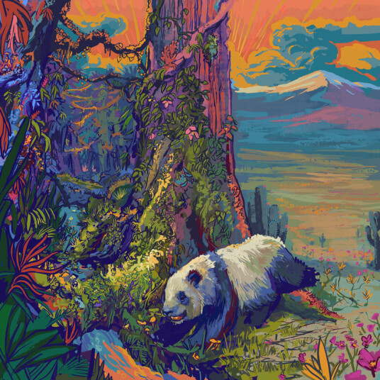 Biomes