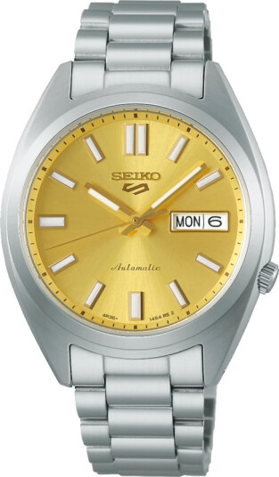 Seiko Dame Accessories Grå ONE SIZE,