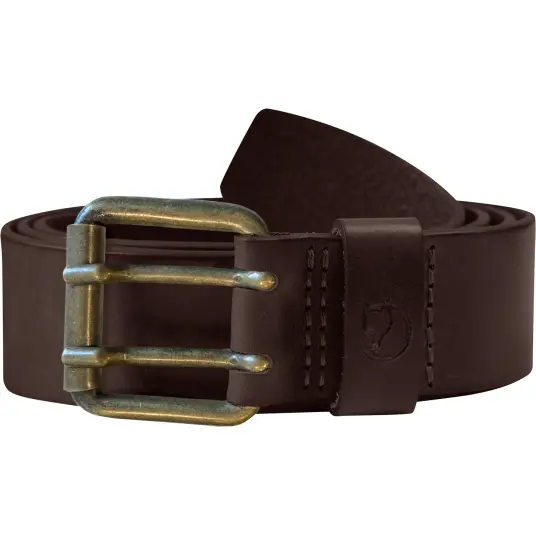 Belte Fjellreven Singi Two Pin Belt 250