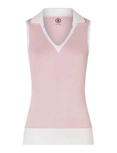 BOGNER Alysha Pink 40 BOGNER Alysha Pink 40