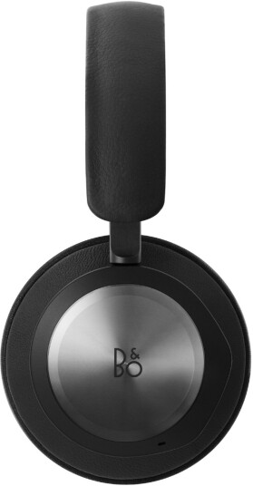 Bang & Olufsen Beoplay Portal - XBOX - Hodetelefoner med mikrofon - full størrelse - Bluetooth / 2,4 GHz radiofrekvens - trådløs, kablet - aktiv støydemping - 3,5 mm jakk, USB-C - antrasittsvart Bang & Olufsen Beoplay Portal - XBOX - Hodetelefoner med mikrofon - full størrelse - Bluetooth / 2,4 GHz radiofrekvens - trådløs, kablet - aktiv støydemping - 3,5 mm jakk, USB-C - antrasittsvart