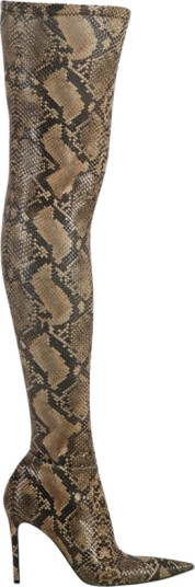 Stella McCartney Dame Sko Flerfarget 37 EU,