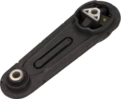 MAXGEAR 40 0110 Motorfeste MAXGEAR 40 0110 Motorfeste