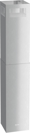 Miele DACI1590/1660 Chimney  Tilbehør Til Ventilatorer