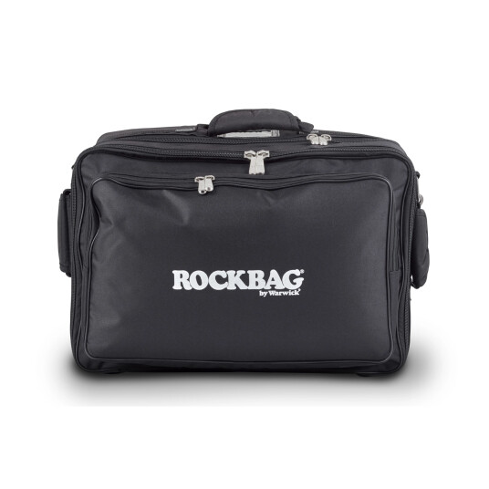 Rockbag RB22787 Deluxe Percussion Bag Rockbag RB22787 Deluxe Percussion Bag