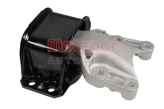 Motorfeste METZGER 8054282