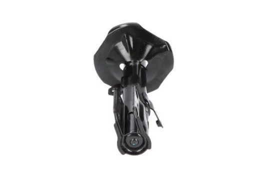 Støtdemper KAVO PARTS SSA-9090