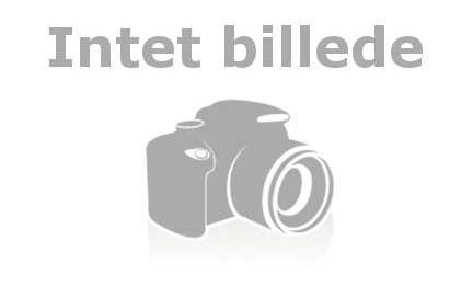 Belkin Invisiglass - Skjermbeskyttelse For Mobiltelefon - Rammefarge Svart - For Apple Iphone 11, Xr