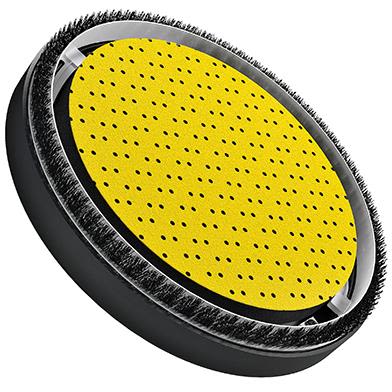 Flex 457175 Slipehode 225mm Maskintilbehør & forbruk