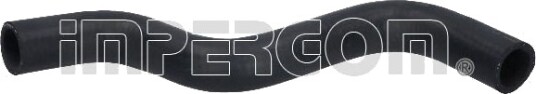 ORIGINAL IMPERIUM 223195 Radiatorslange ORIGINAL IMPERIUM 223195 Radiatorslange
