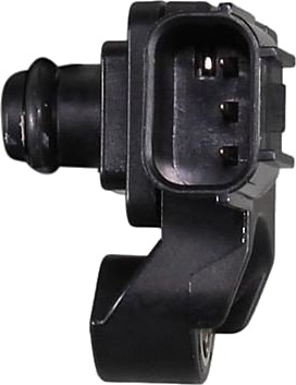 Ladetrykk sensor METZGER 0906575 Ladetrykk sensor METZGER 0906575