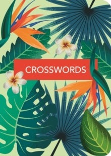 Crosswords