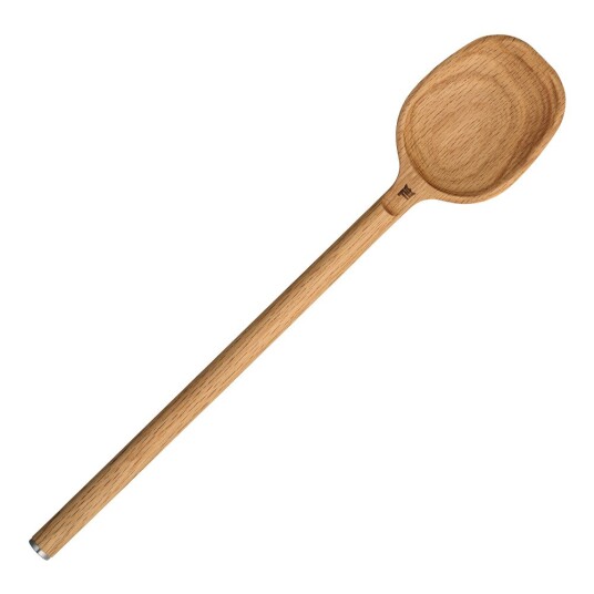 Fiskars  Norden grillskje 43,2 cm eik