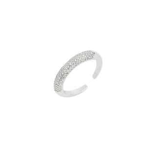 By Sophia Fanny Ring By Sophia Fanny Ring
