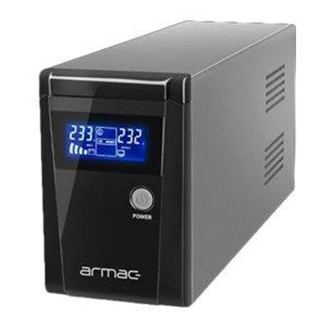 Armac Office