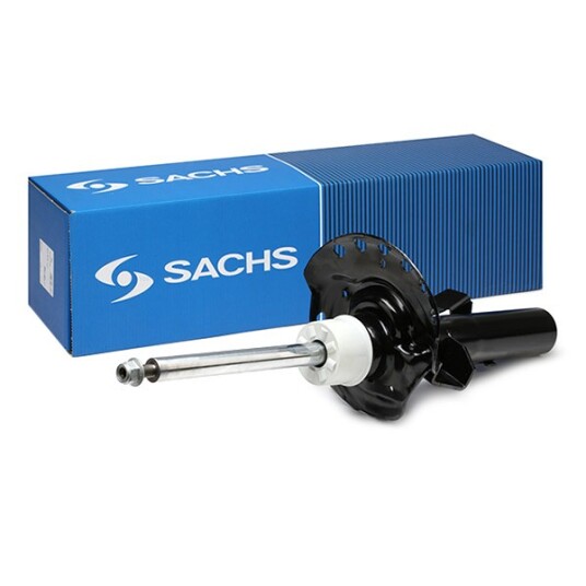 Støtdemper SACHS 317 672