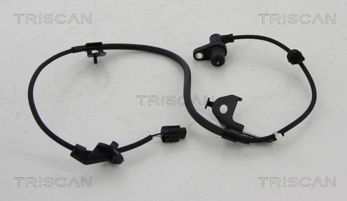 TRISCAN 8180 13110 Sensor ABS
