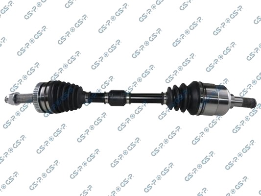 GSP 224172 Drivaksel GSP 224172 Drivaksel