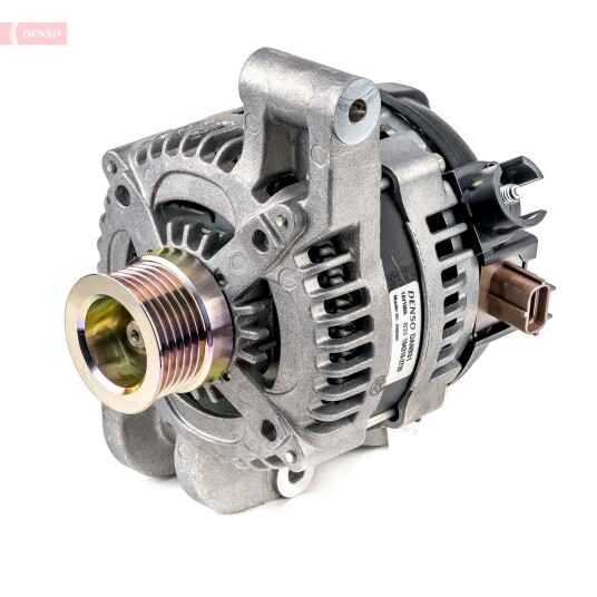 Dynamo DENSO DAN931