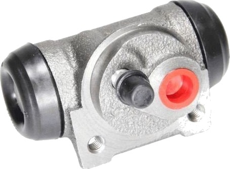 Hjulsylinder, brems HELLA 8AW 355 530-281