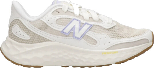 New Balance Dame Sport Hvit 36 EU,
