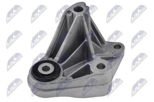 Motorfeste NTY ZPS-VV-019