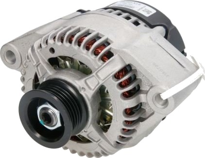 STARDAX STX100790 Dynamo