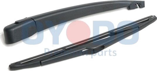 Oyodo 95B9035-OYO Vindusviskerarm