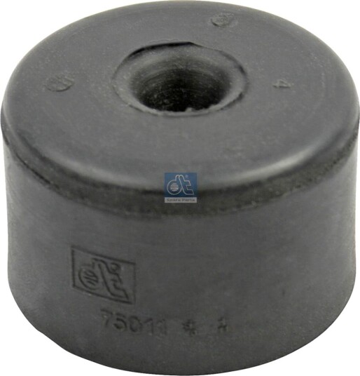 Fjærstopper DT Spare Parts 2.61051 Fjærstopper DT Spare Parts 2.61051