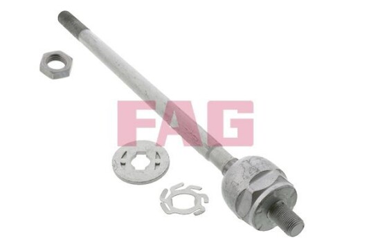 Styrestang FAG 840 0188 10 Styrestang FAG 840 0188 10