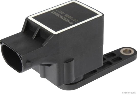 HERTH+BUSS ELPARTS 70699171 Sensor, xenonlys (lyslengderegulering HERTH+BUSS ELPARTS 70699171 Sensor, xenonlys (lyslengderegulering